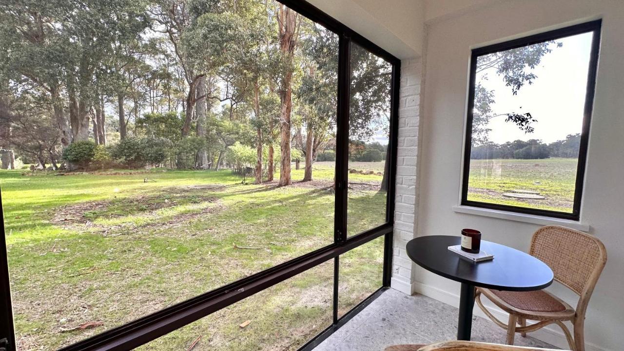 Chambre Estate Margaret River Extérieur photo
