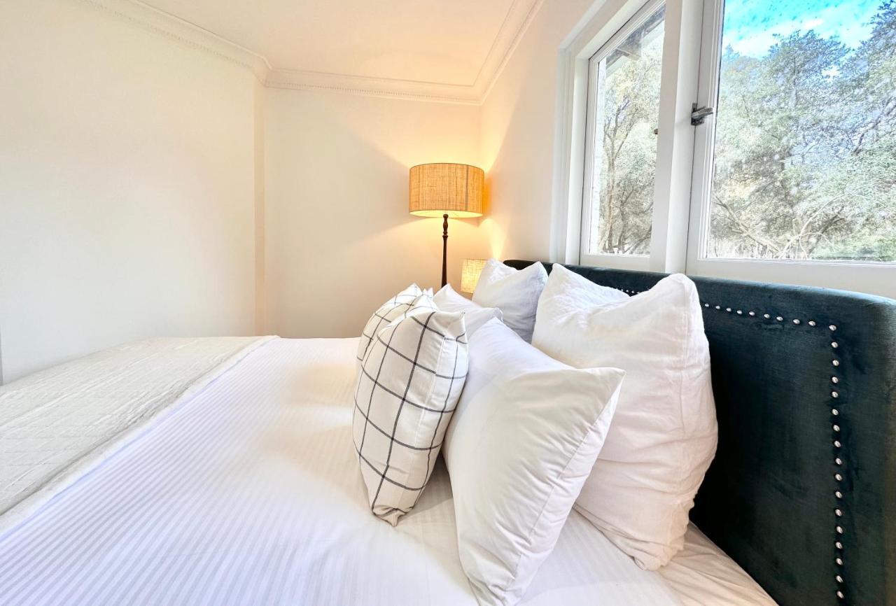 Chambre Estate Margaret River Extérieur photo
