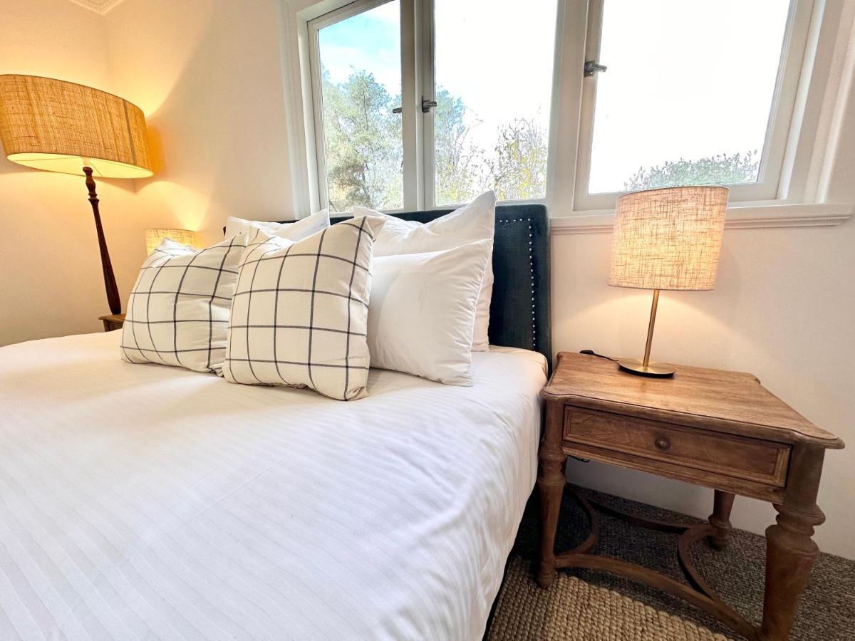 Chambre Estate Margaret River Extérieur photo