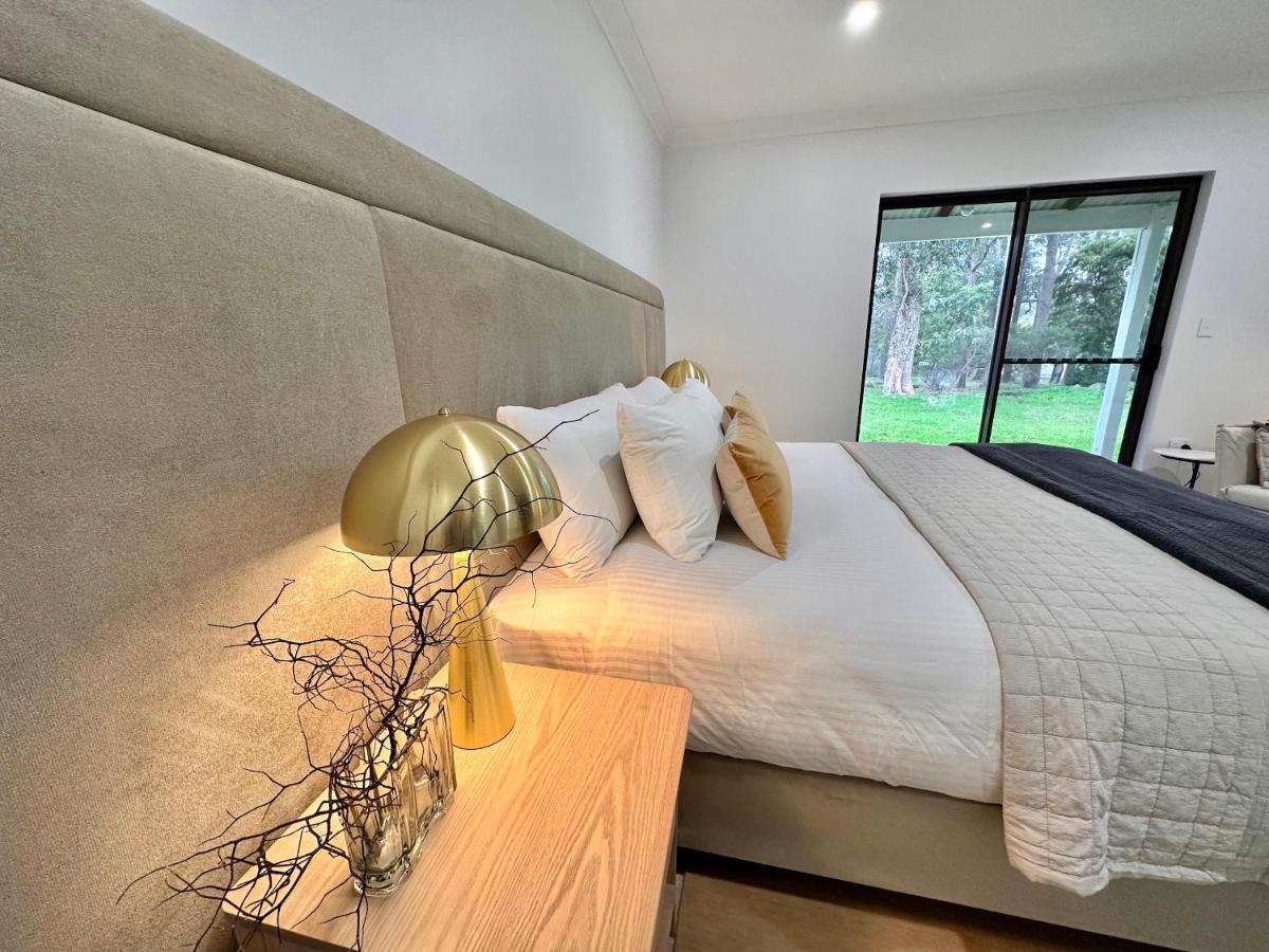 Chambre Estate Margaret River Extérieur photo