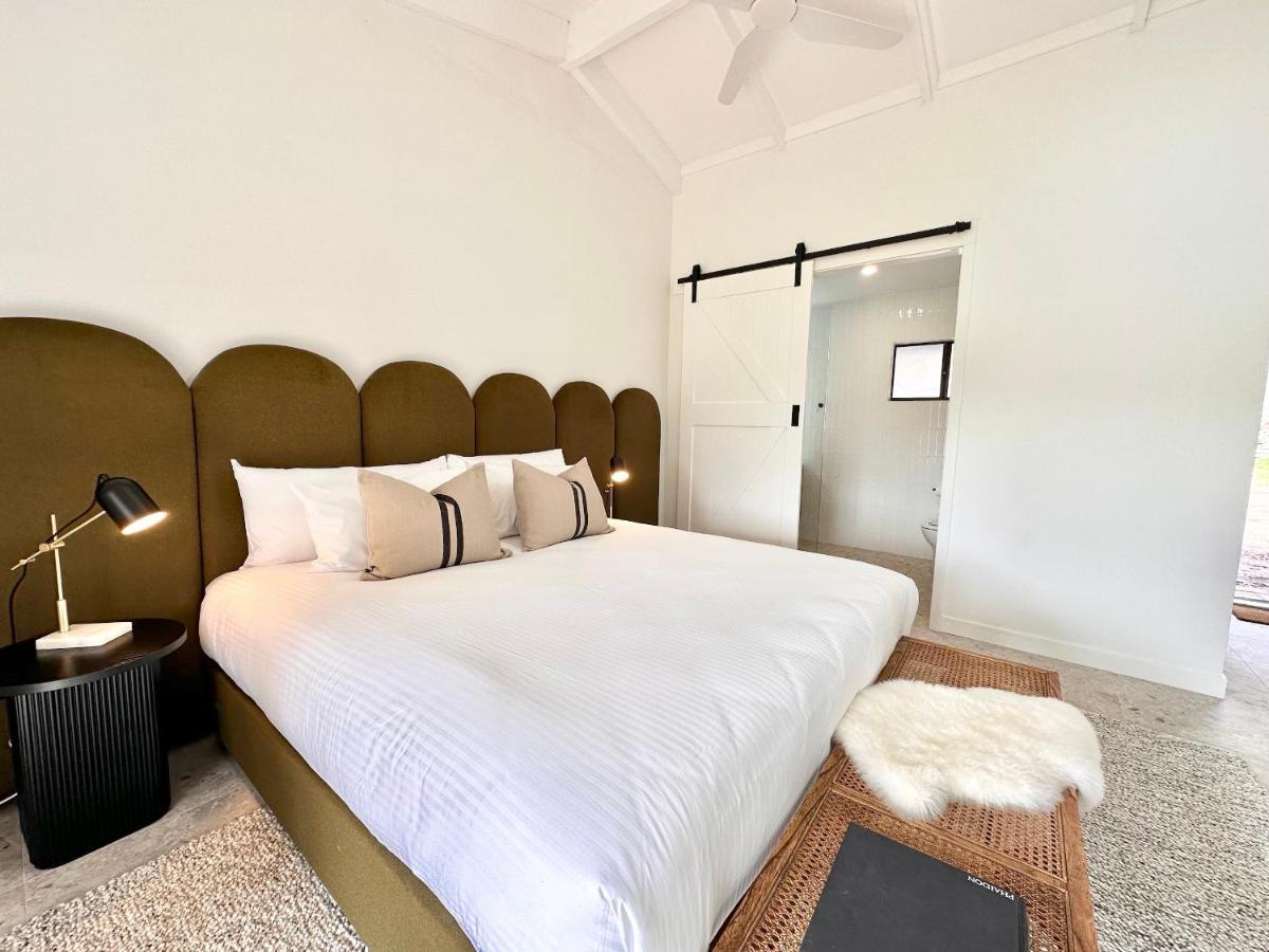 Chambre Estate Margaret River Extérieur photo