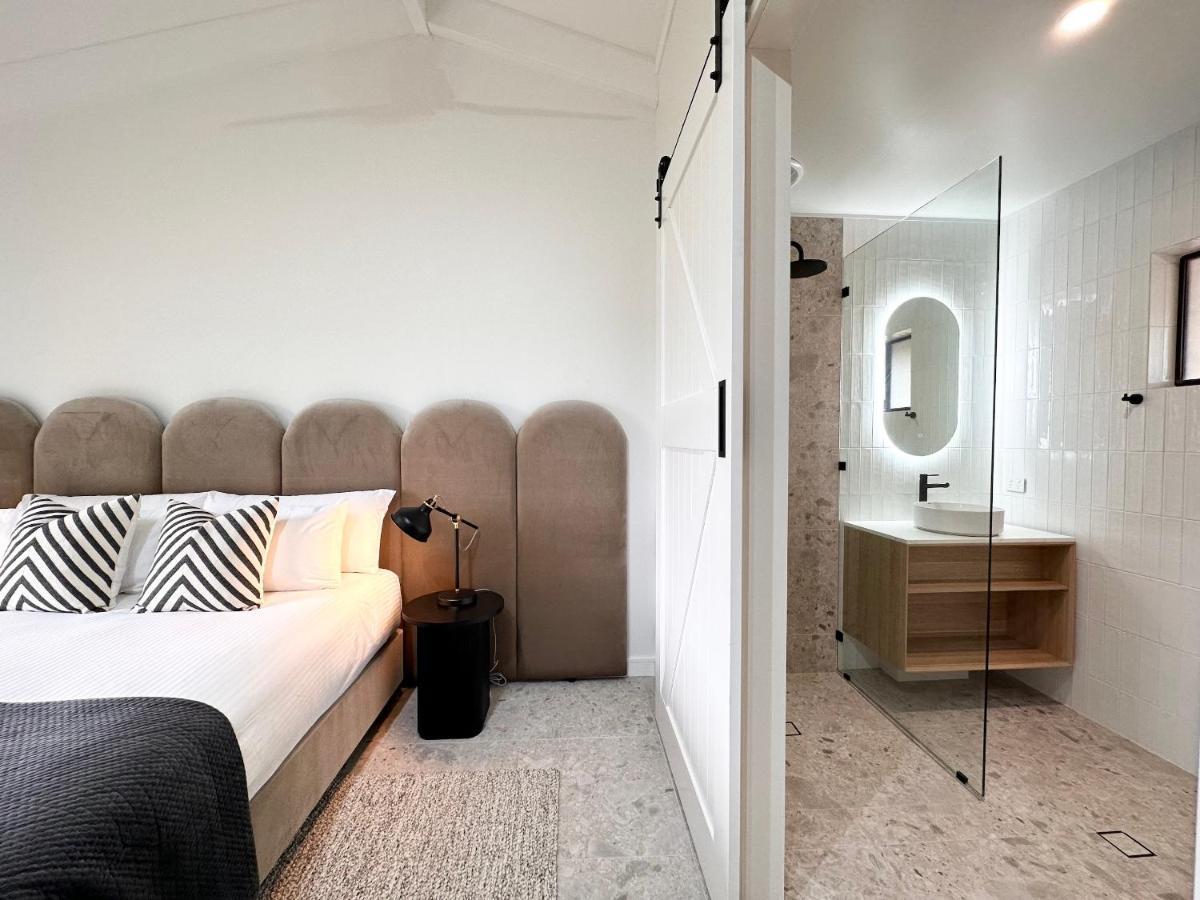 Chambre Estate Margaret River Extérieur photo
