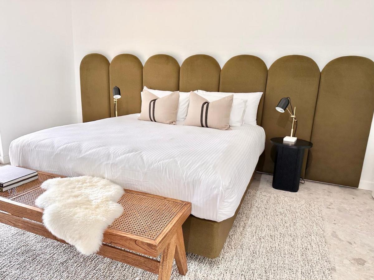 Chambre Estate Margaret River Extérieur photo