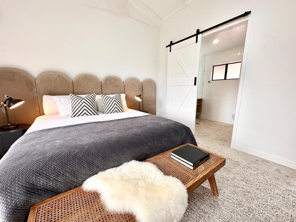 Chambre Estate Margaret River Extérieur photo