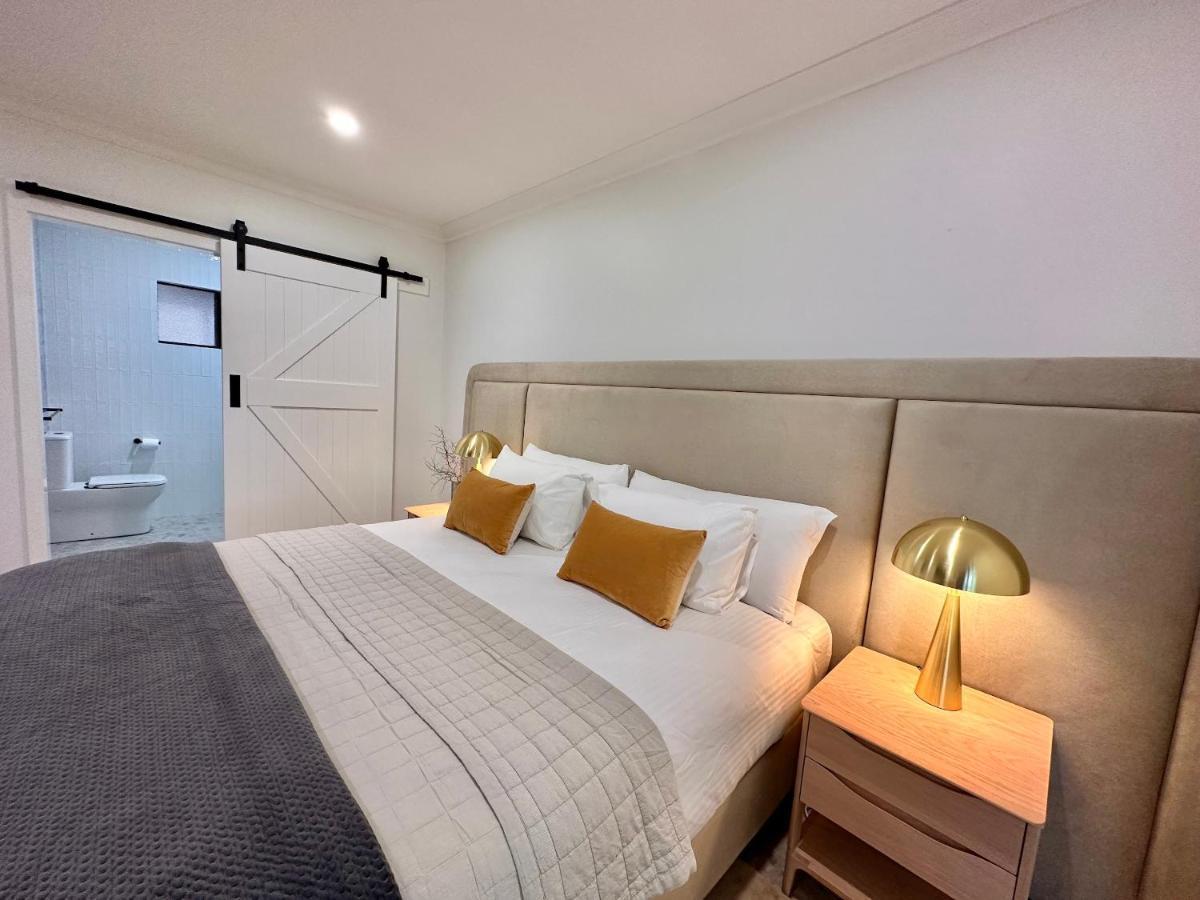 Chambre Estate Margaret River Extérieur photo