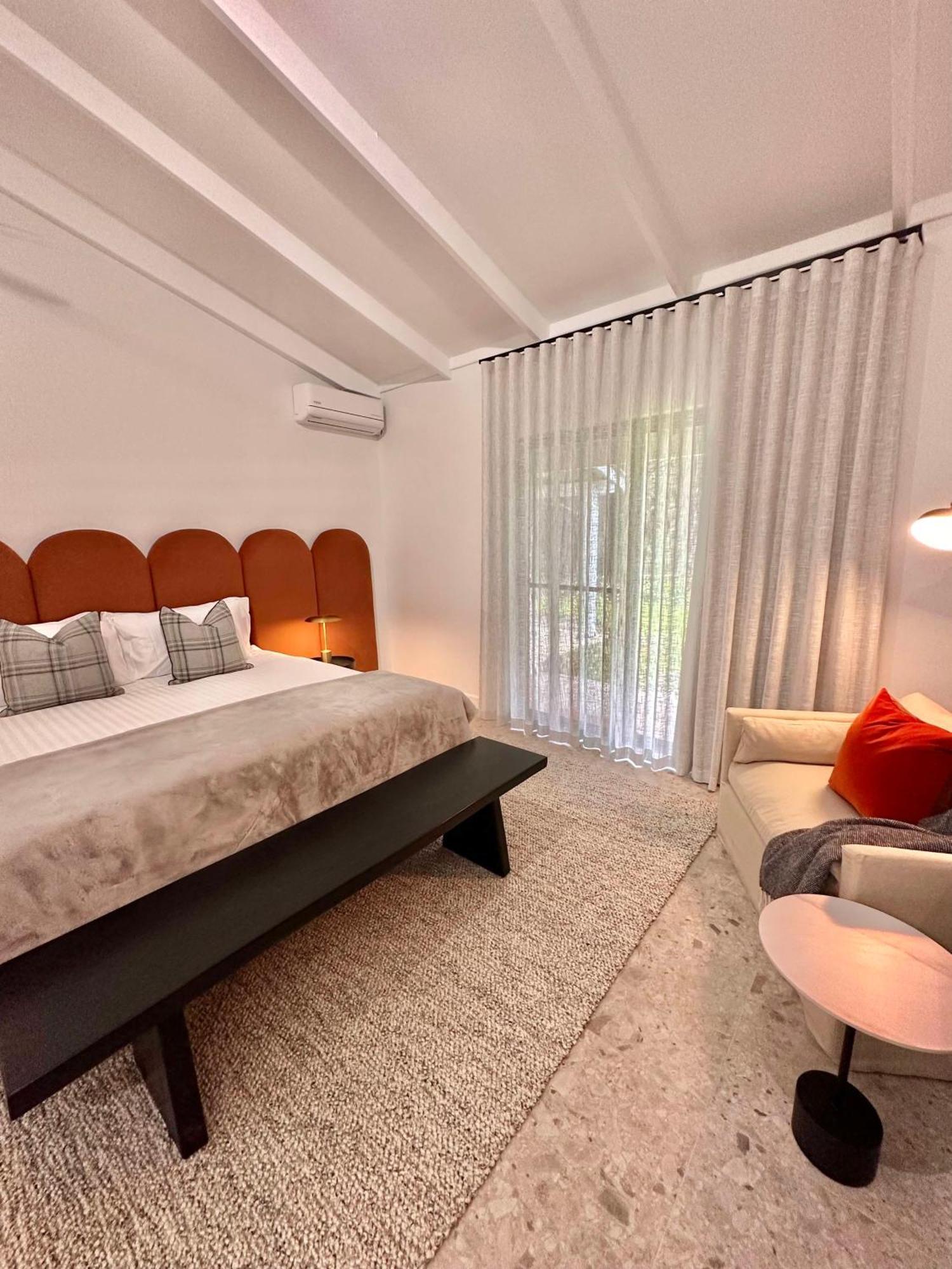 Chambre Estate Margaret River Extérieur photo