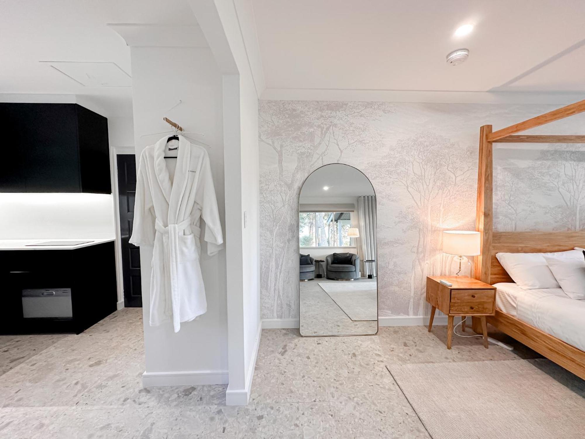 Chambre Estate Margaret River Extérieur photo